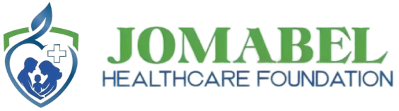 JoMabel Healthcare Foundation